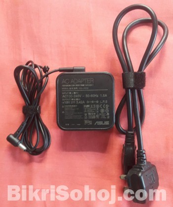 Asus AC adapter